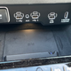 Image for article titled The 2022 Jeep Grand Wagoneer Is the Right Vehicle at the Wrong Time